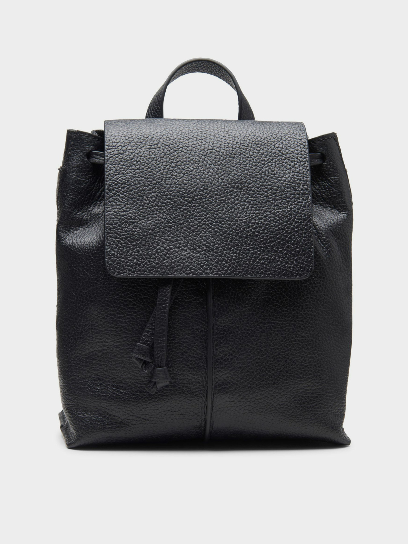 Рюкзак Clarks Raelyn Mini модель 26169039 Фото