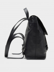 Рюкзак Clarks Raelyn Mini модель 26169039 Фото