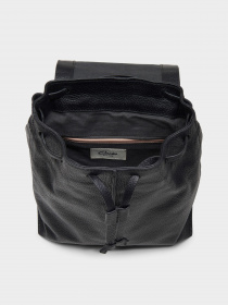 Рюкзак Clarks Raelyn Mini модель 26169039 Фото