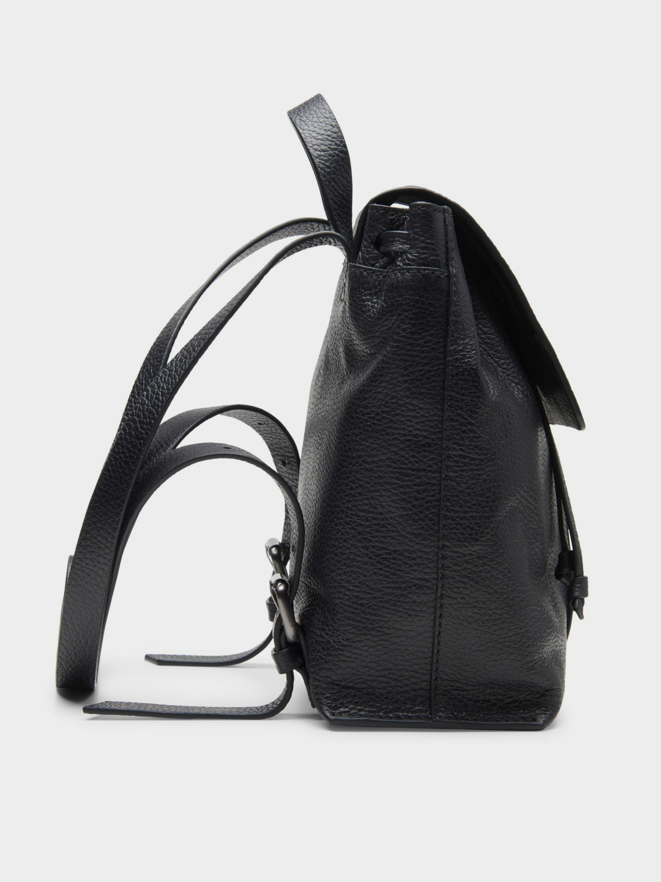 Повседневный рюкзак Clarks Raelyn Mini модель 26169039 Фото