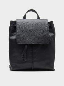 Повседневный рюкзак Clarks Raelyn Mini модель 26169039 Фото