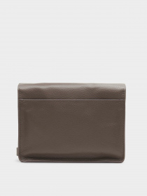 Крос-боді Clarks Treen River Taupe модель 26169447 Крос-боді Clarks Treen River Taupe модель 26169447 Фото