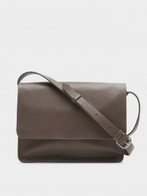 Крос-боді Clarks Treen River Taupe модель 26169447 Крос-боді Clarks Treen River Taupe модель 26169447 Фото