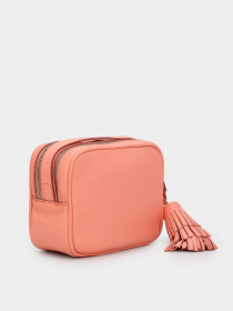 Кросс-боди Clarks Kierra Mila модель 26164259 Фото