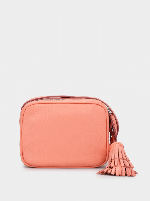 Кросс-боди Clarks Kierra Mila модель 26164259 Фото