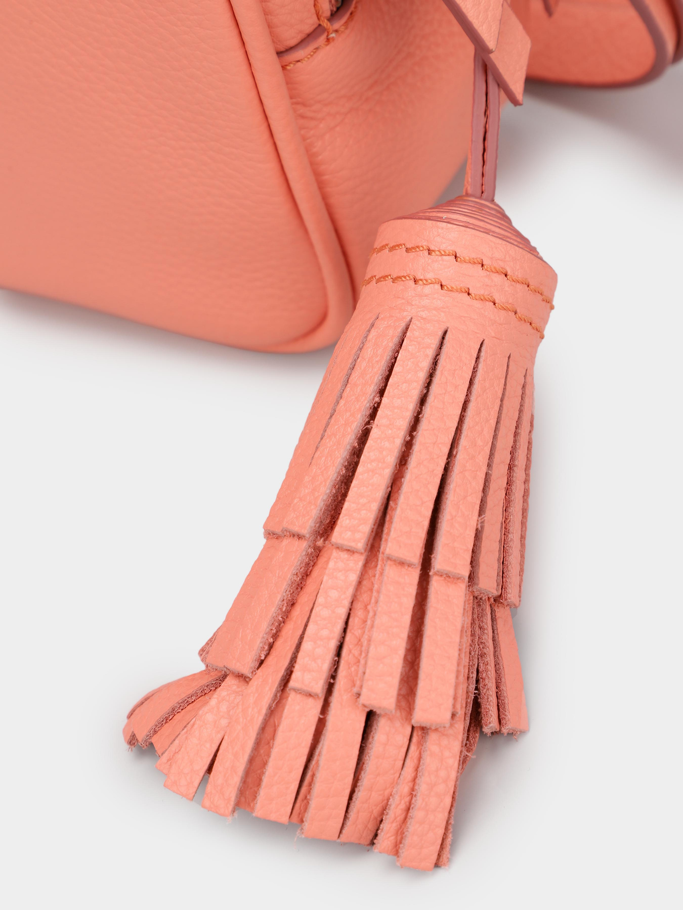 Крос-боді Clarks Kierra Mila модель 26164259 Крос-боді Clarks Kierra Mila модель 26164259 Фото