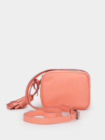 Крос-боді Clarks Kierra Mila модель 26164259 Крос-боді Clarks Kierra Mila модель 26164259 Фото