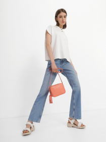 Крос-боді Clarks Kierra Mila модель 26164259 Крос-боді Clarks Kierra Mila модель 26164259 Фото