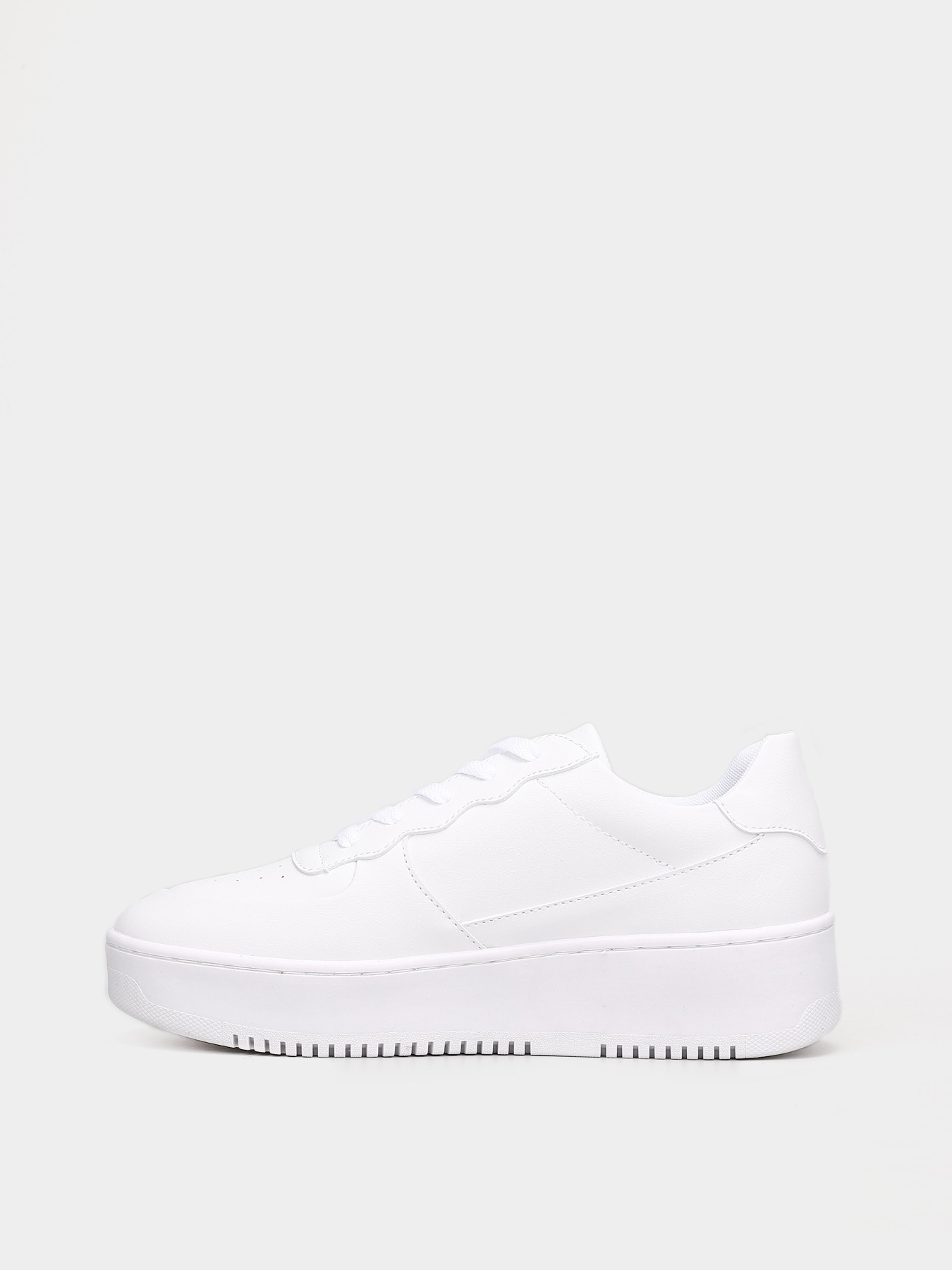 Кеды низкие M Wone модель 330608 Фото