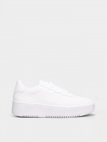 Кеды низкие M Wone модель 330608 Фото