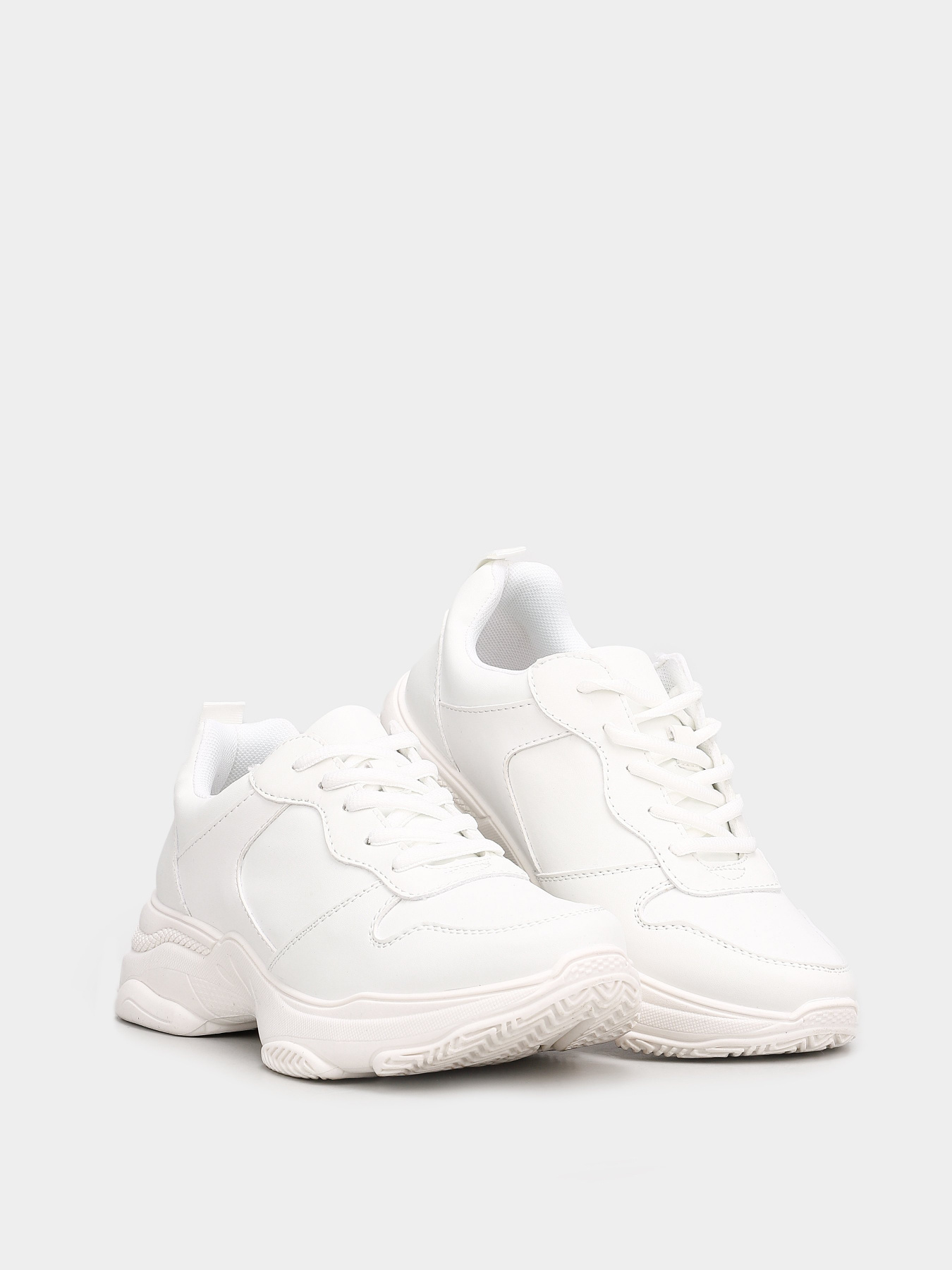 Кроссовки M Wone модель 327620 Фото