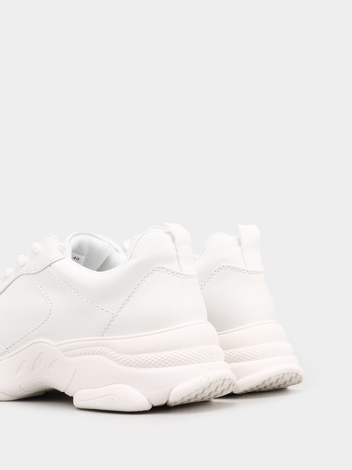 Кроссовки M Wone модель 327620 Фото