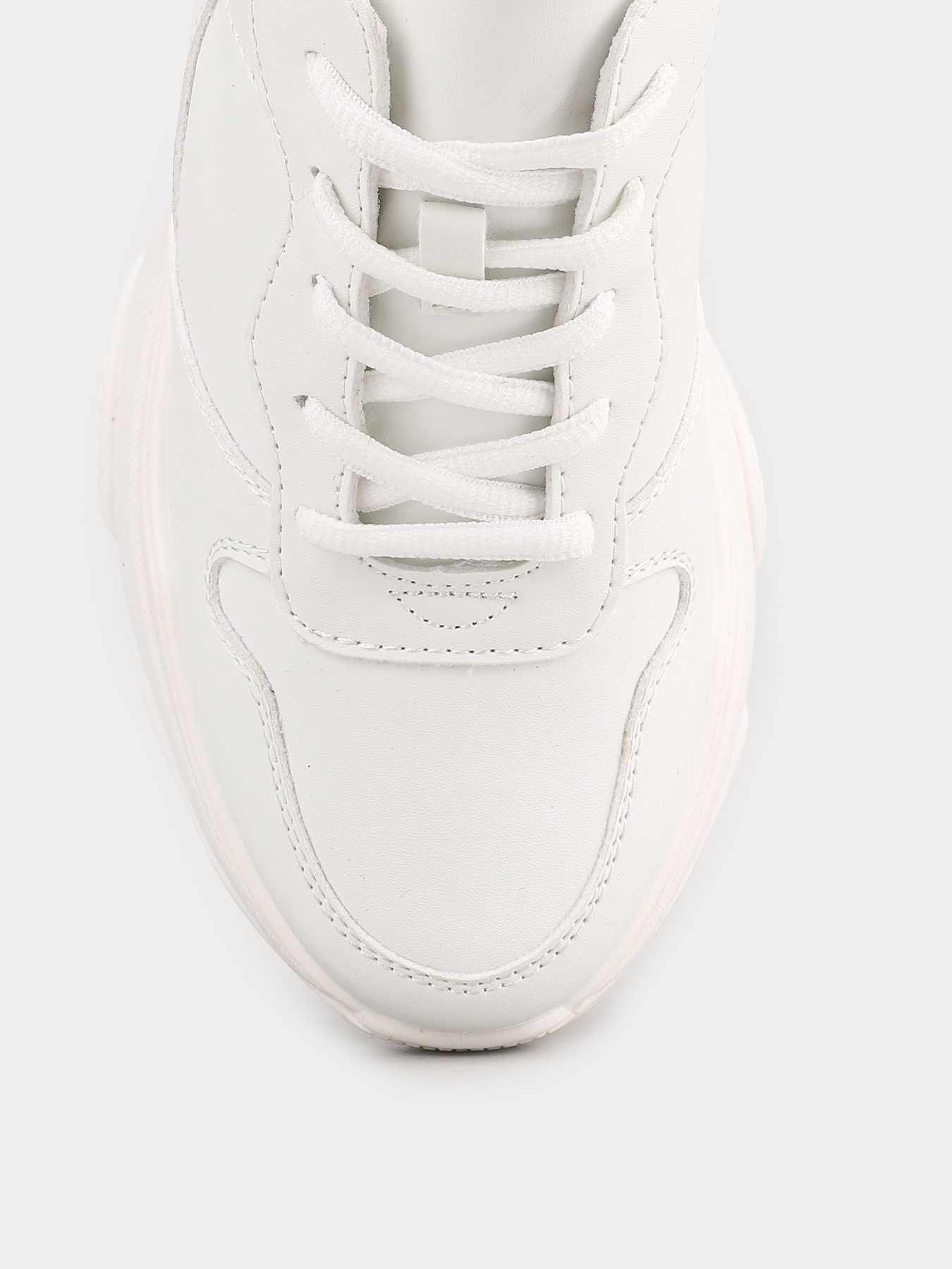 Кроссовки M Wone модель 327620 Фото