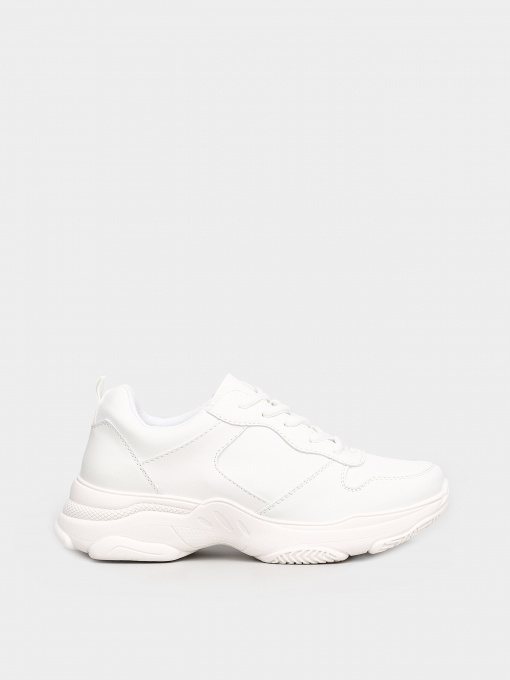 Кросівки повсякденні M Wone модель 327620 Фото