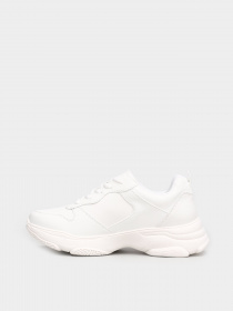 Кросівки повсякденні M Wone модель 327620 Фото