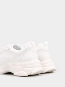 Кросівки повсякденні M Wone модель 327620 Фото