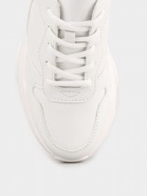 Кросівки повсякденні M Wone модель 327620 Фото