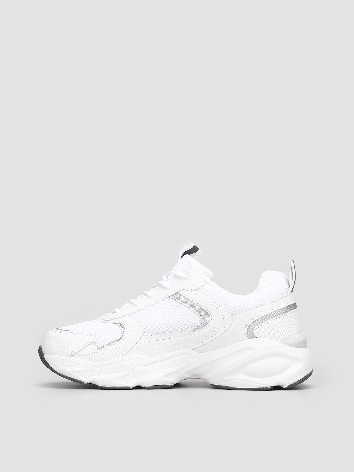 Кроссовки M Wone модель 332245 Фото