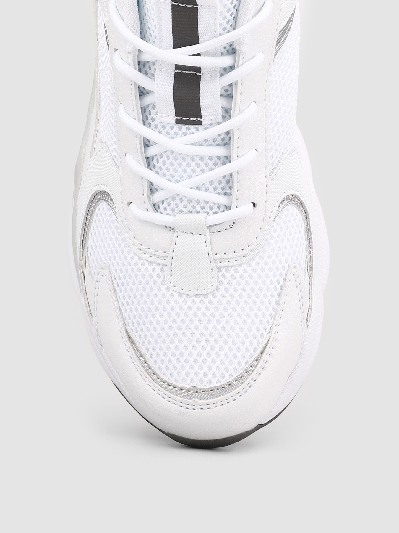 Кросівки повсякденні M Wone модель 332245 Фото