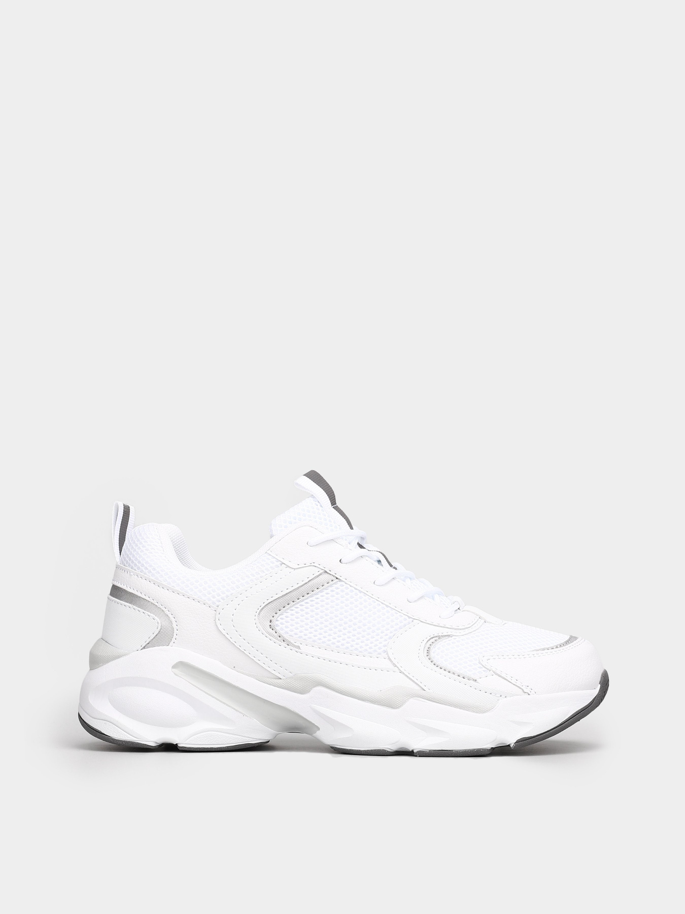 Кросівки повсякденні M Wone модель 332245 Фото