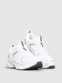 Кросівки повсякденні M Wone модель 332245 Фото