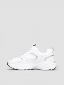 Кросівки повсякденні M Wone модель 332245 Фото