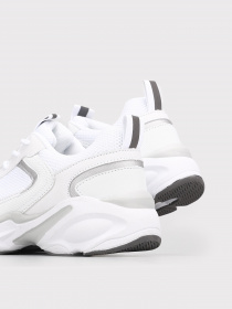 Кросівки повсякденні M Wone модель 332245 Фото