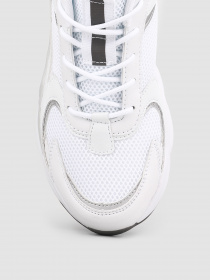 Кросівки повсякденні M Wone модель 332245 Фото