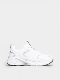 Кросівки повсякденні M Wone модель 332245 Фото