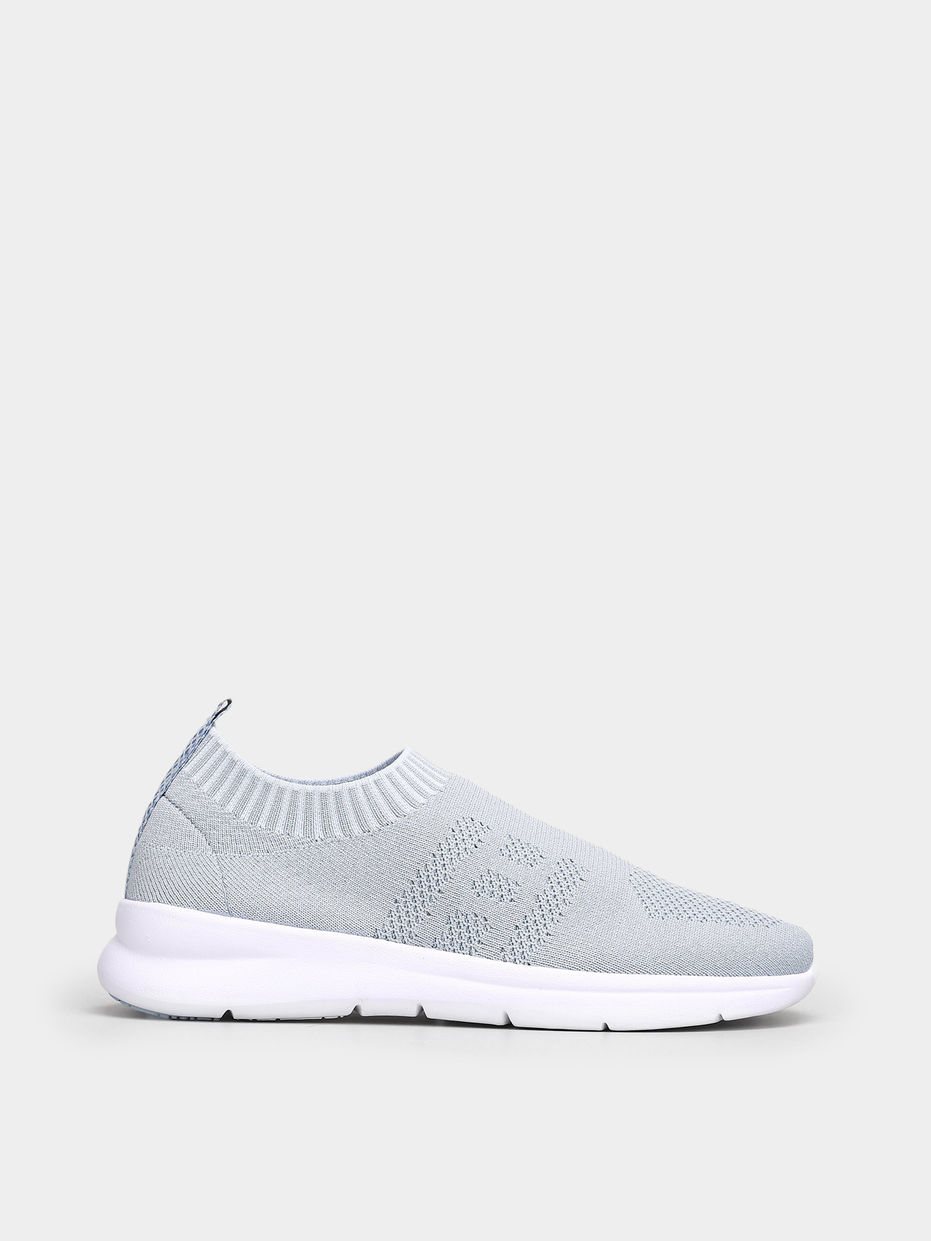 Кроссовки M Wone модель 333188 Фото