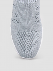 Кроссовки M Wone модель 333188 Фото