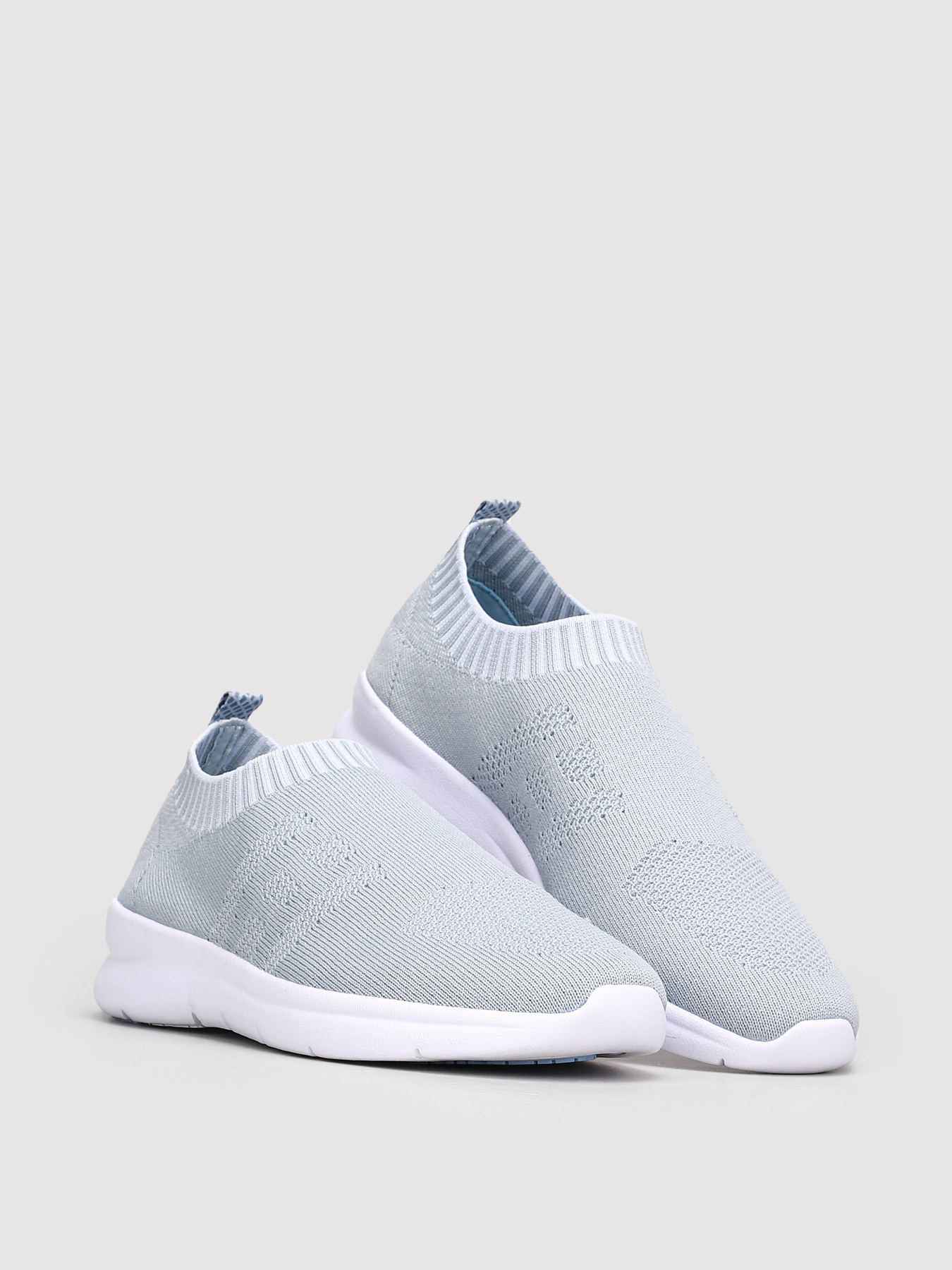 Кроссовки повседневные M Wone модель 333188 Фото