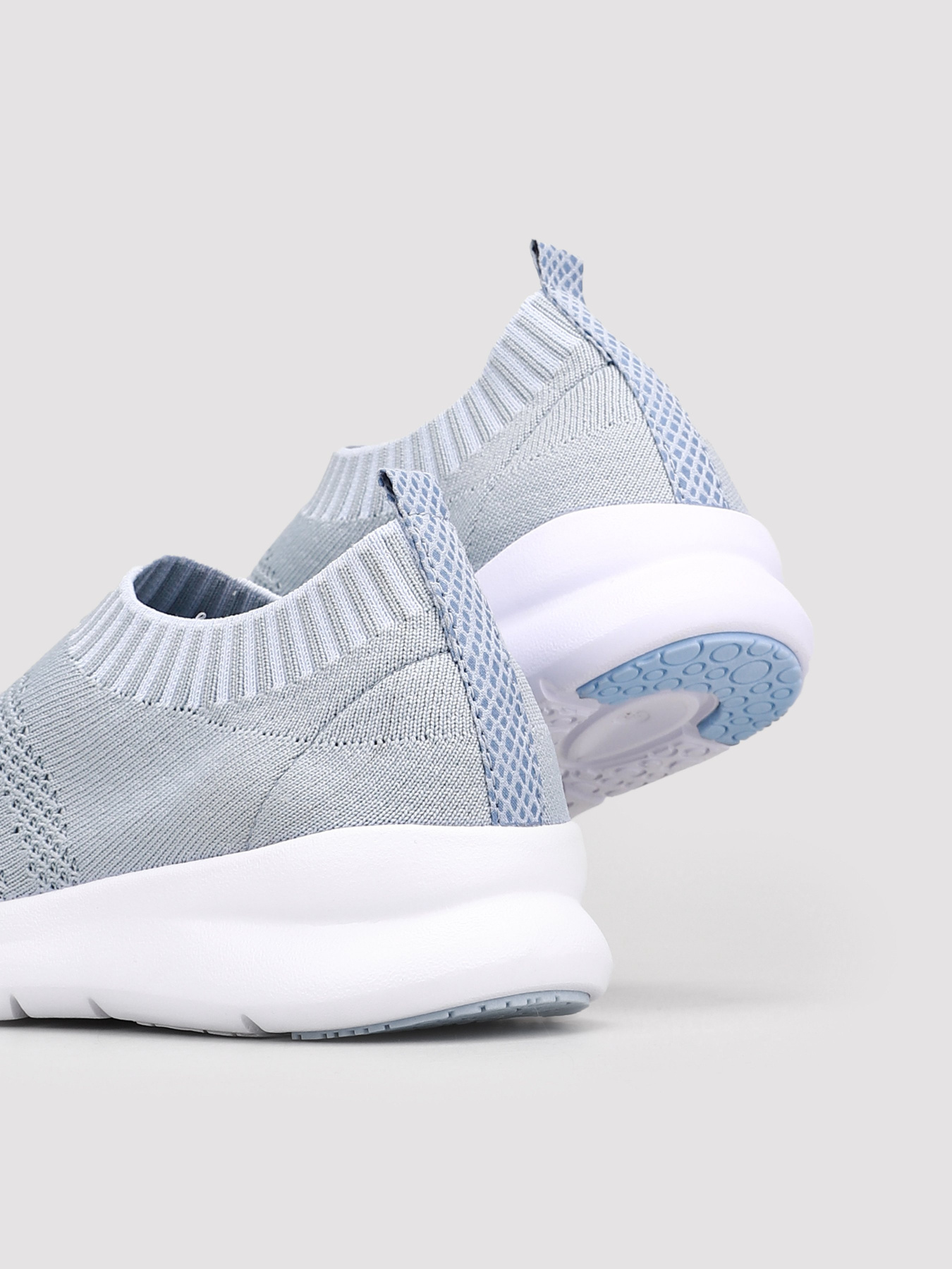 Кроссовки повседневные M Wone модель 333188 Фото