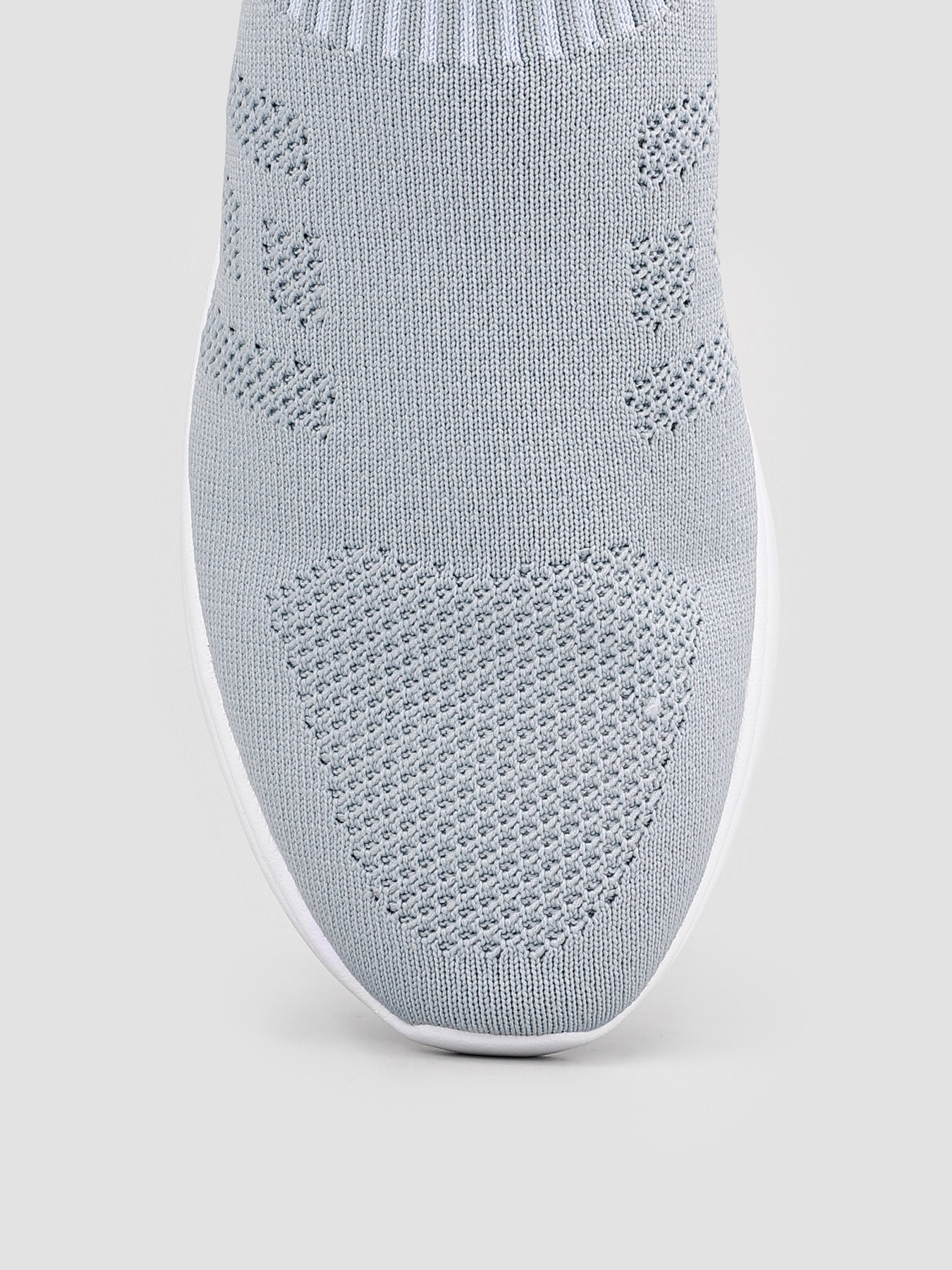 Кроссовки повседневные M Wone модель 333188 Фото