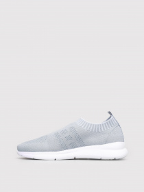 Кроссовки повседневные M Wone модель 333188 Фото