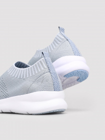 Кроссовки повседневные M Wone модель 333188 Фото