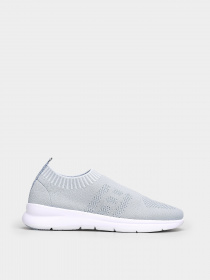 Кроссовки повседневные M Wone модель 333188 Фото