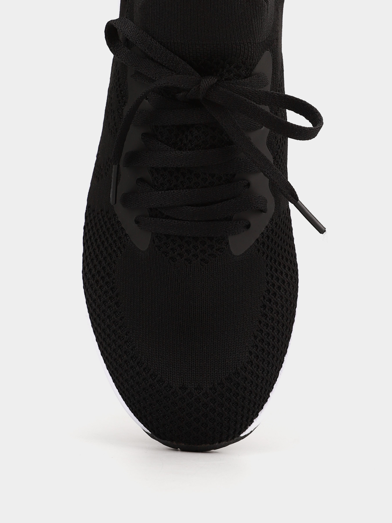 Кроссовки M Wone модель 333566 Фото