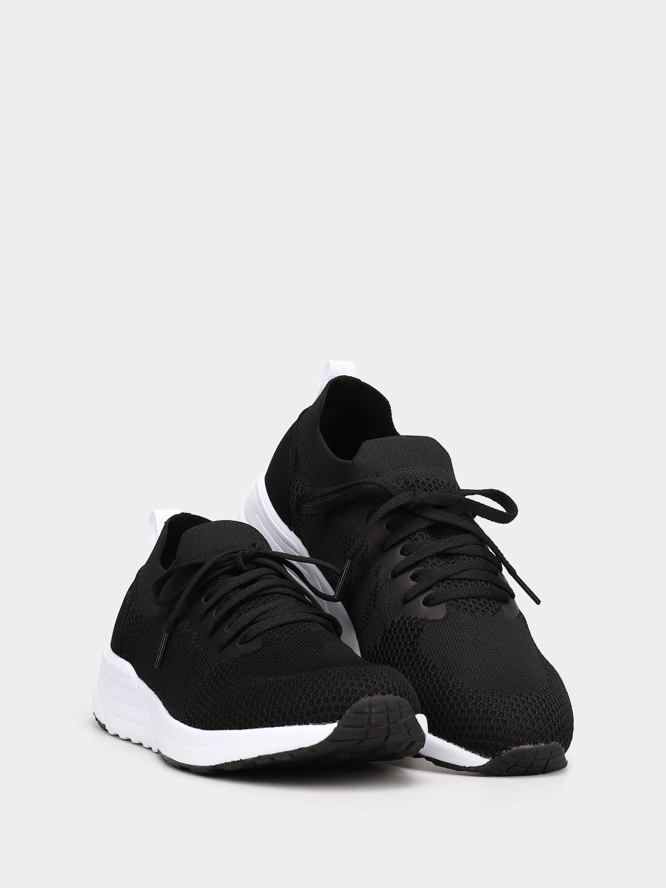 Кросівки повсякденні M Wone модель 333566 Фото