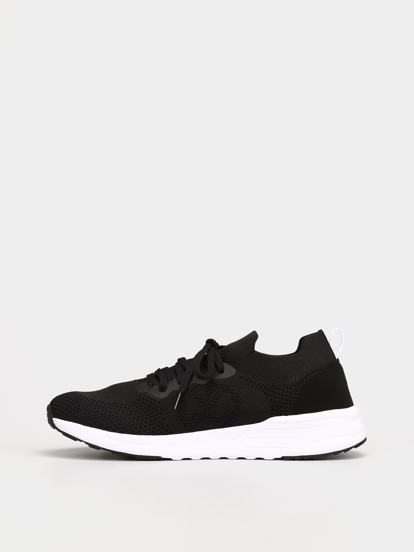 Кросівки повсякденні M Wone модель 333566 Фото