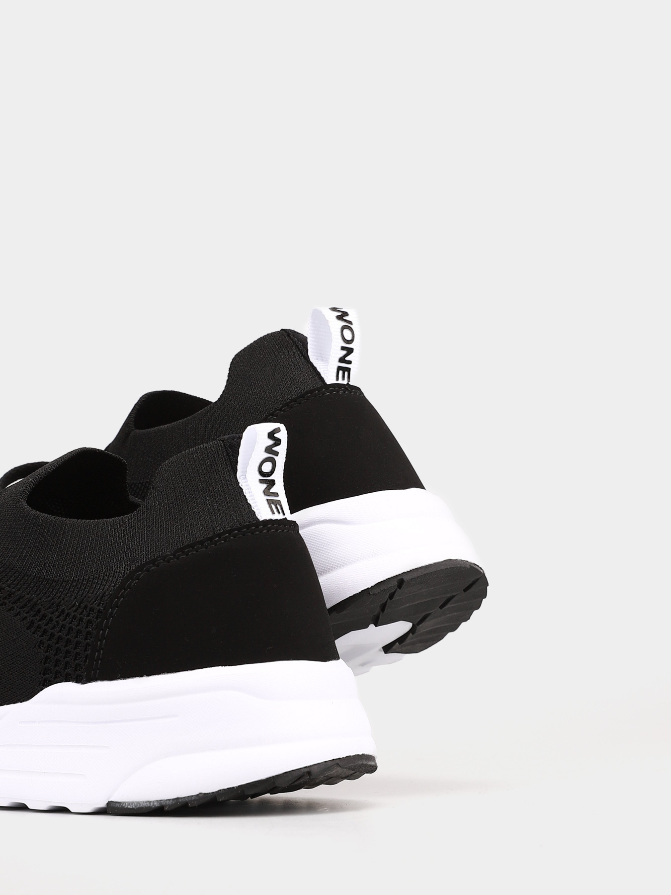 Кросівки повсякденні M Wone модель 333566 Фото