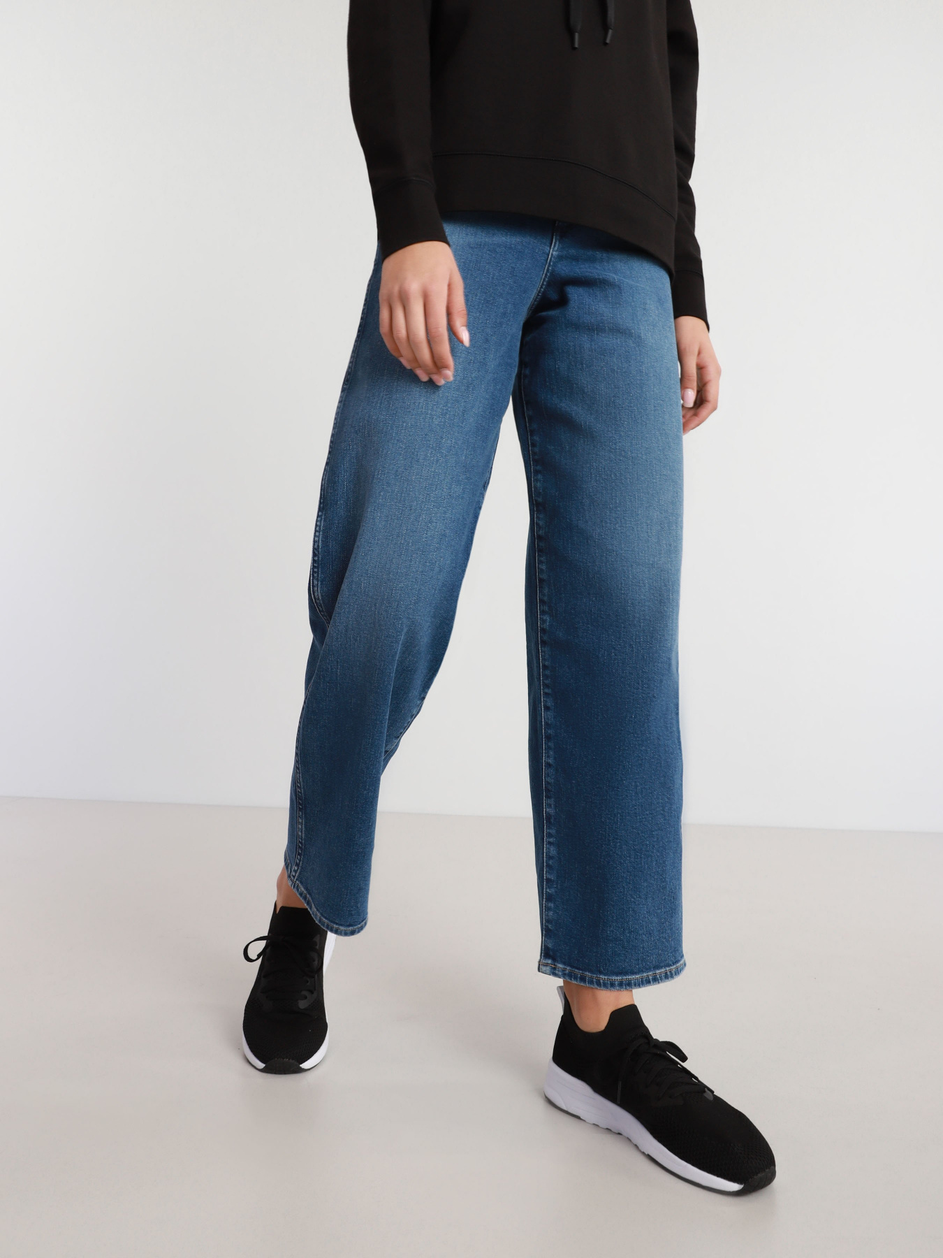 Кросівки повсякденні M Wone модель 333566 Фото