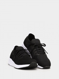 Кросівки повсякденні M Wone модель 333566 Фото