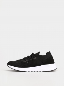 Кросівки повсякденні M Wone модель 333566 Фото