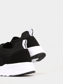 Кросівки повсякденні M Wone модель 333566 Фото