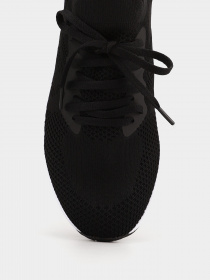 Кросівки повсякденні M Wone модель 333566 Фото