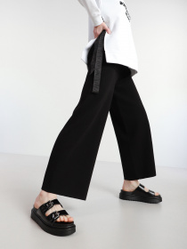 Шлепанцы M Wone модель 334447 Фото