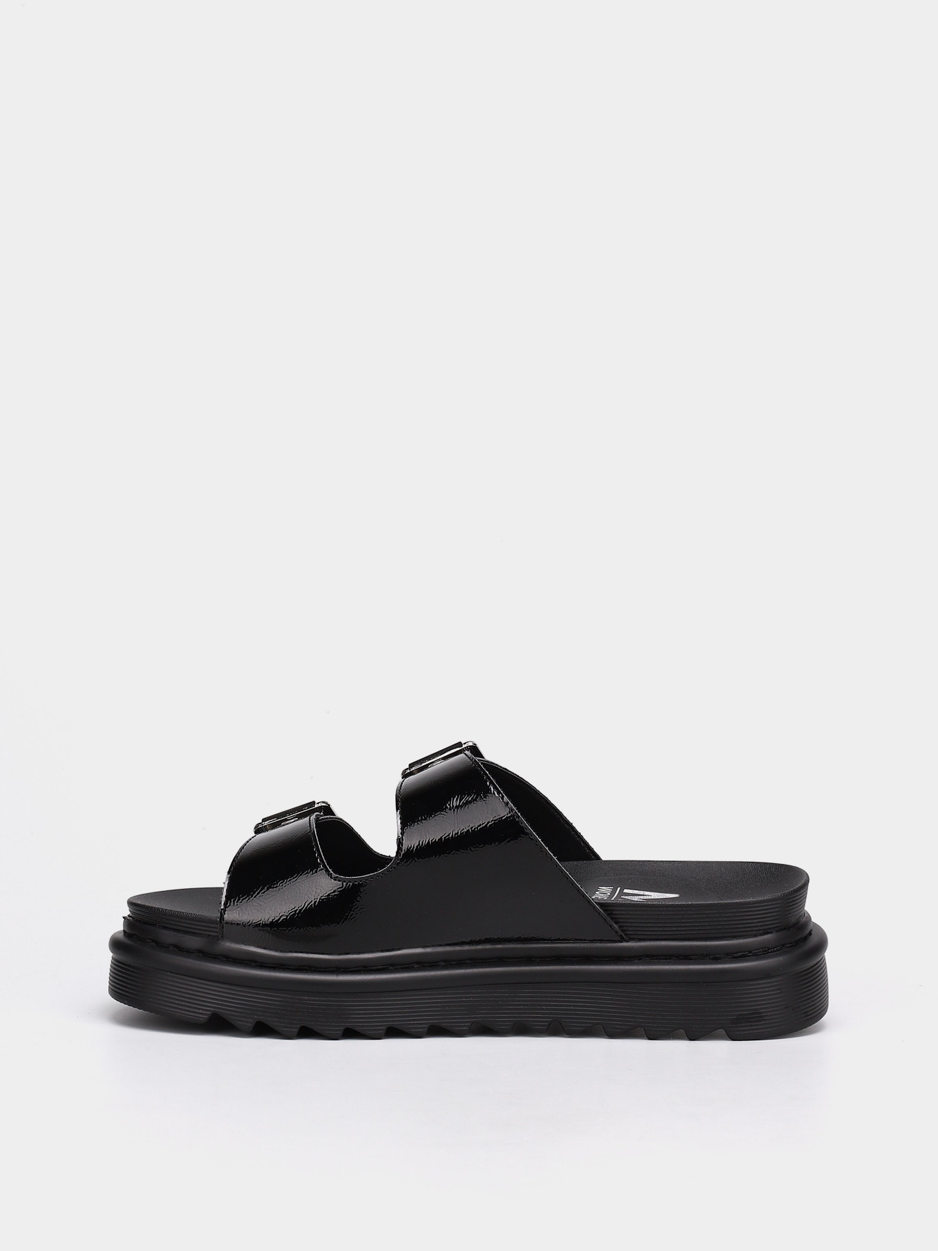 Шлепанцы M Wone модель 334447 Фото