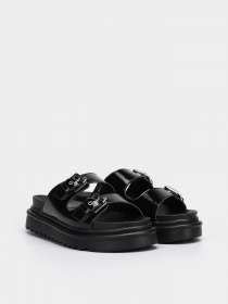 Шлепанцы M Wone модель 334447 Фото