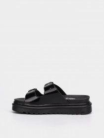 Шлепанцы M Wone модель 334447 Фото